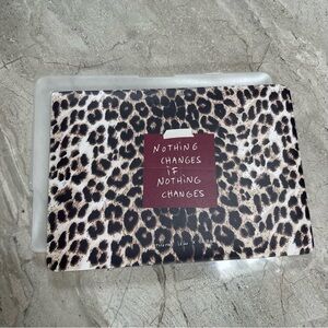 Burga MacBook Air 13 Case